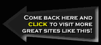 When you are finished at valdosta, be sure to check out these great sites!
